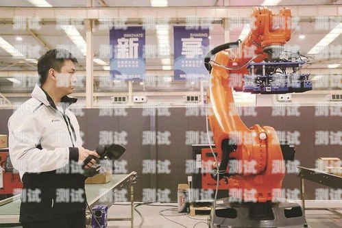 唐山智能 ai 電話機器人廠商唐山智能ai電話機器人廠商有哪些