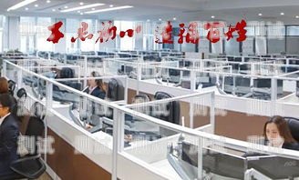 長春智能呼叫電話機(jī)器人效果顯著，助力企業(yè)提升效率電話呼叫中心機(jī)器人