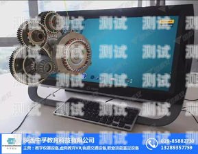 陜西電話機器人排名前十西安電話機器人