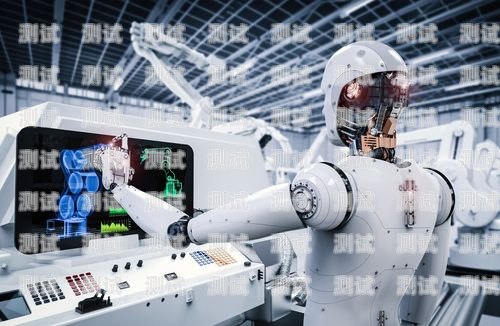 探尋杭州電話機器人市場，哪家更勝一籌？杭州呼叫機器人