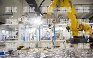 探尋杭州電話機器人市場，哪家更勝一籌？杭州呼叫機器人
