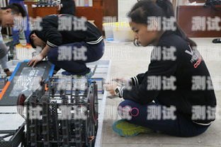 房山區電話機器人培訓，開啟智能客服新時代房山區電話機器人培訓機構