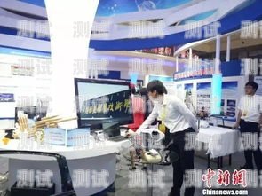 濟源市電話機器人公司，創新引領未來的通信解決方案濟源市電話機器人公司有哪些