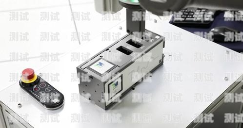 龍巖市電話機器人公司，創(chuàng)新引領(lǐng)未來龍巖市電話機器人公司有哪些