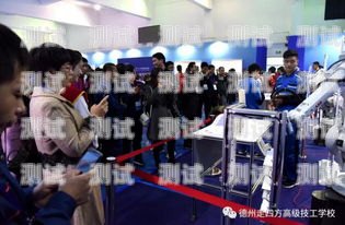 龍巖市電話機器人公司，創(chuàng)新引領(lǐng)未來龍巖市電話機器人公司有哪些