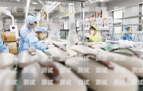 山西工業(yè)電話機(jī)器人廠家，推動(dòng)工業(yè)自動(dòng)化的創(chuàng)新力量山西工業(yè)電話機(jī)器人廠家有哪些