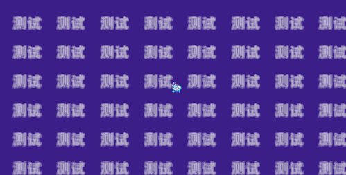 接電話機器人，未來通訊的新趨勢接電話 機器人