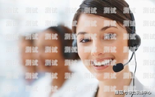 深圳智能呼叫電話機器人，提升客戶體驗與工作效率的創新解決方案深圳智能呼叫電話機器人如何使用