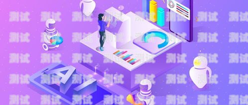 西藏智能語音電話機器人——助力西藏發展的創新力量西藏智能語音電話機器人功能有哪些