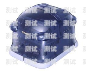電話機器人原型設(shè)計圖電話機器人原型設(shè)計圖片