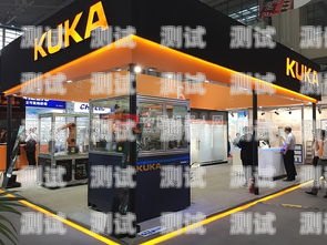 打電話機器人，優點、挑戰與未來展望打電話機器人怎么樣設置