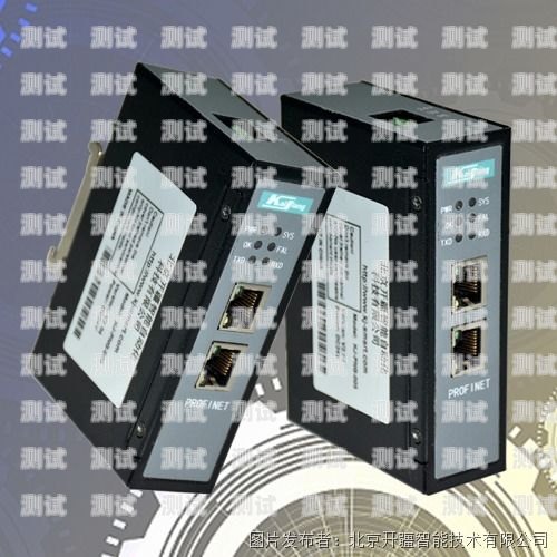 電話機器人與網關連接，實現高效通信的關鍵電話機器人與網關連接不上