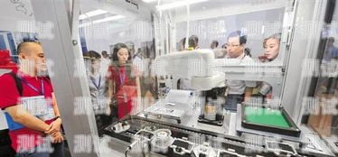 寧波電話機器人市場分析寧波機器人專買店在那里?