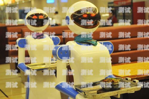 寧波電話機器人市場分析寧波機器人專買店在那里?