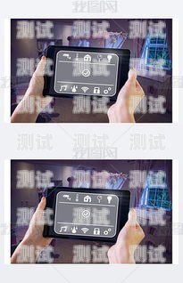 智能平板電話機(jī)器人的使用方法智能平板電話機(jī)器人怎么用的