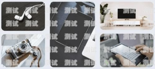 智能平板電話機(jī)器人的使用方法智能平板電話機(jī)器人怎么用的