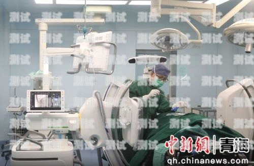 青海智能電話機器人穩定嗎？西寧電話機器人