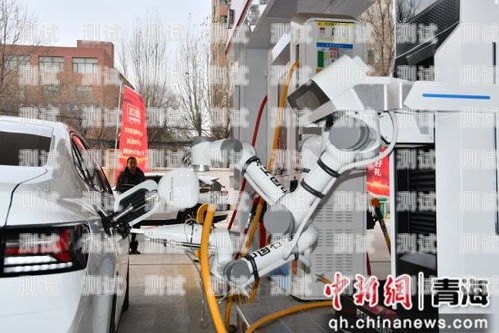 青海智能電話機(jī)器人穩(wěn)定嗎？西寧電話機(jī)器人
