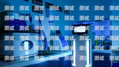 探索宜春電話機器人專賣店的創新科技與卓越服務宜春電話機器人專賣店地址