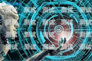 免費電話機器人 APP，助力高效溝通電話機器人app免費版下載