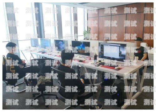 電話機器人公司注冊指南電話機器人需要注冊什么公司呢