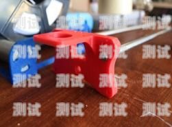 教你如何制作電話機器人——詳細視頻教程電話機器人怎么制作的視頻教程