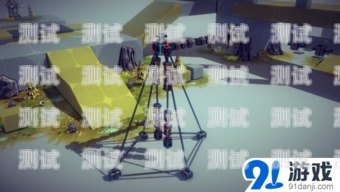 教你如何制作電話機器人——詳細視頻教程電話機器人怎么制作的視頻教程