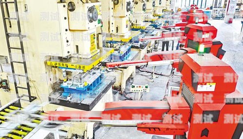 荊州電話機器人廠家一覽荊州電話機器人廠家有哪些公司