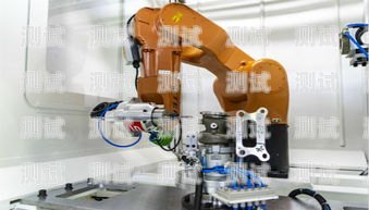 探索合肥埃夫特電話機器人的創新與應用合肥埃夫特機器人工廠地址