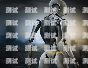 探索合肥埃夫特電話機器人的創新與應用合肥埃夫特機器人工廠地址