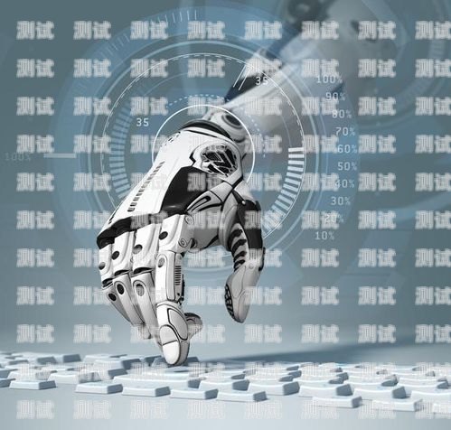物流智能電話機(jī)器人——高效獲客的新利器物流機(jī)器人打電話