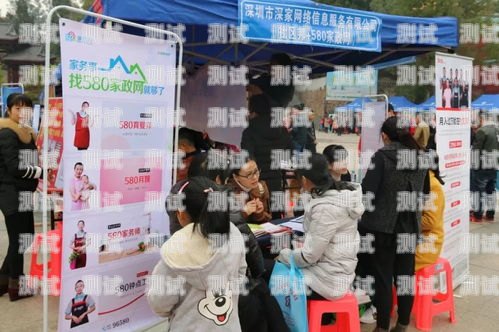綏陽縣電話機器人業務，提升效率與服務的新選擇綏陽縣電話機器人業務員招聘