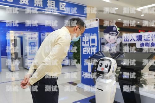佛山電話機器人供應商——為企業提供高效智能客服解決方案佛山電話機器人供應商有哪些