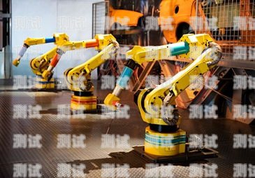 探索廈門錄音電話機器人培訓的奧秘廈門錄音電話機器人培訓機構