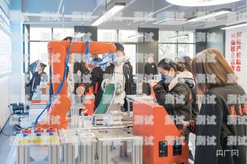 探索廈門錄音電話機器人培訓的奧秘廈門錄音電話機器人培訓機構