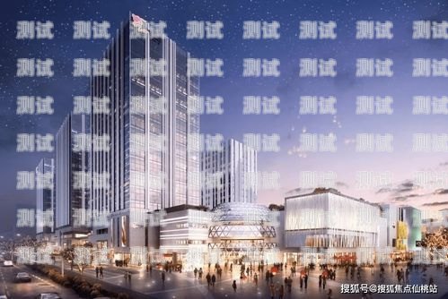 掌握電話機器人技術，開啟職業新征程——呂梁市電話機器人培訓呂梁市電話機器人培訓機構