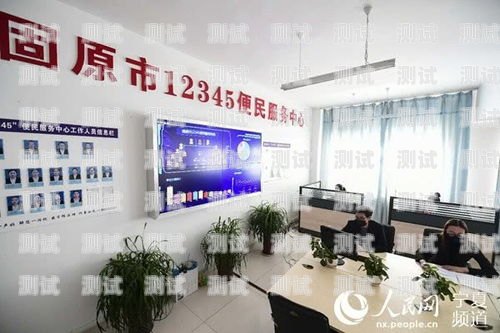 固原市電話機器人公司固原市電話機器人公司地址