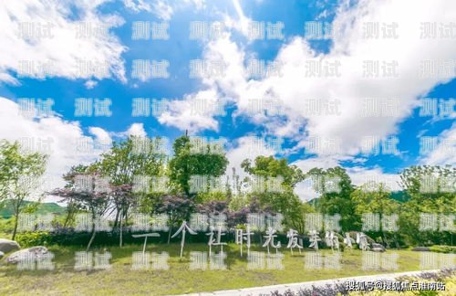 電話機器人取消后的恢復指南電話機器人被取消怎么恢復正常
