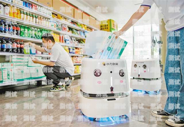 快遞驛站電話機器人收費指南快遞驛站電話機器人怎么收費的