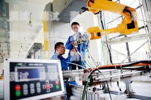 安徽室外電話機器人公司，創新引領未來的通信解決方案安徽室外電話機器人公司有哪些