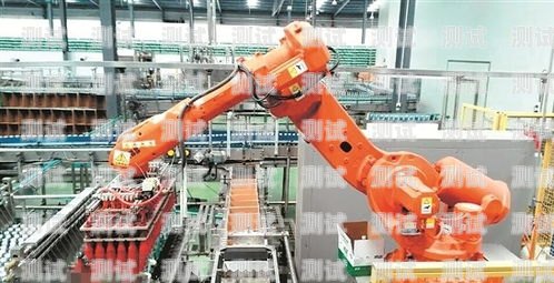 泉州市電話機器人企業，創新與發展的引領者泉州市電話機器人企業有哪些