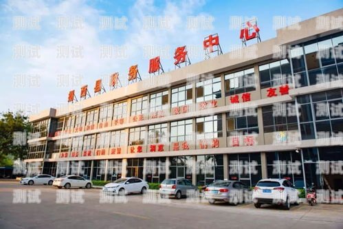 探索墊江縣電話機器人公司的地址之謎墊江縣電話機器人公司地址在哪里