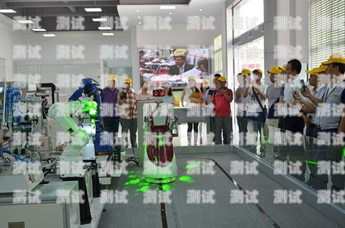 體驗錦江 ai 智能電話機器人，免費享受高效溝通智能機器人電話合法嗎
