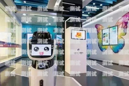 周口探意電話機器人招聘周口探意電話機器人招聘信息