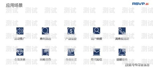貴陽電話機器人運營招聘貴陽電話機器人運營招聘信息