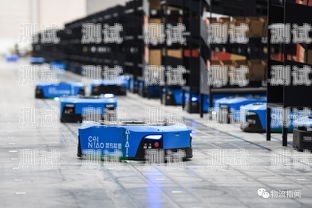 菜鳥快遞電話機器人收費模式解析菜鳥快遞電話機器人怎么收費的