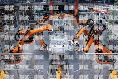 安徽 AI 智能電話機器人廠家——引領(lǐng)行業(yè)創(chuàng)新的佼佼者安徽ai智能電話機器人廠家有哪些