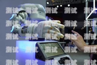 安徽 AI 智能電話機器人廠家——引領(lǐng)行業(yè)創(chuàng)新的佼佼者安徽ai智能電話機器人廠家有哪些