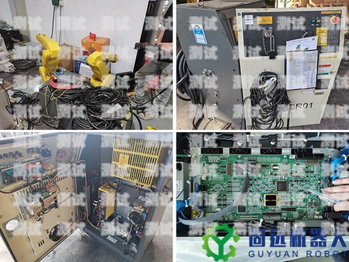 珠海無線電話機(jī)器人，創(chuàng)新科技助力高效溝通珠海無線電話機(jī)器人維修
