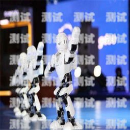 鄭州智能電話機器人哪家強？鄭州電銷機器人公司